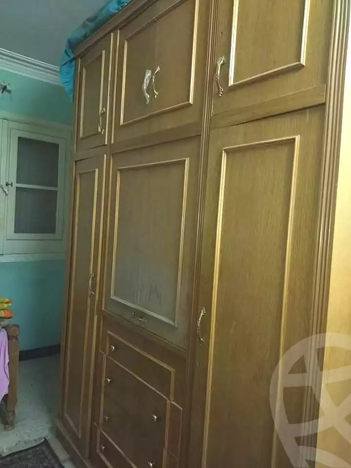 https://aqarmap.com.eg/ar/listing/7002746-for-rent-cairo-el-haram-el-lebeny