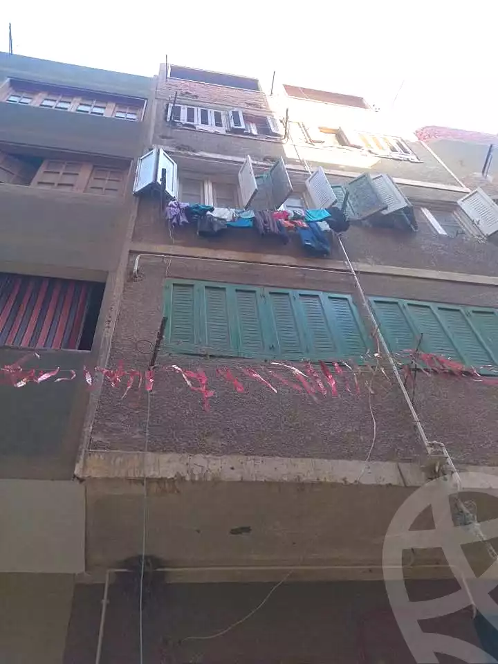 https://aqarmap.com.eg/ar/listing/7002746-for-rent-cairo-el-haram-el-lebeny