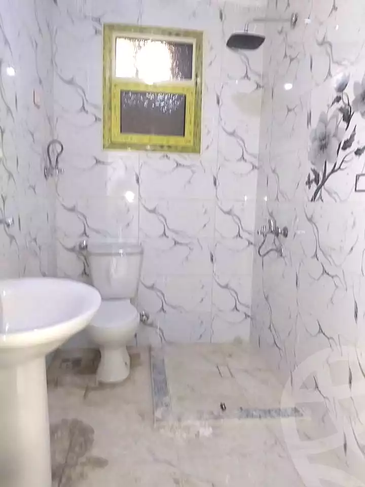 https://aqarmap.com.eg/ar/listing/7002748-for-rent-cairo-el-haram-el-lebeny