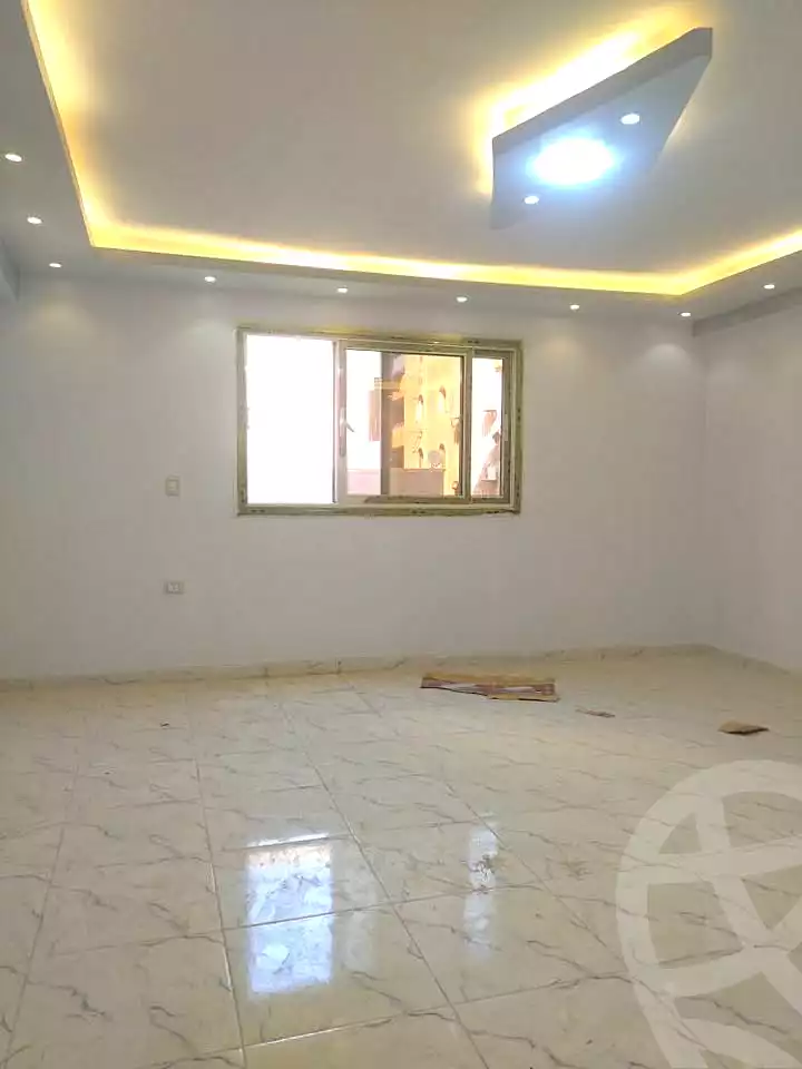 https://aqarmap.com.eg/ar/listing/7002748-for-rent-cairo-el-haram-el-lebeny