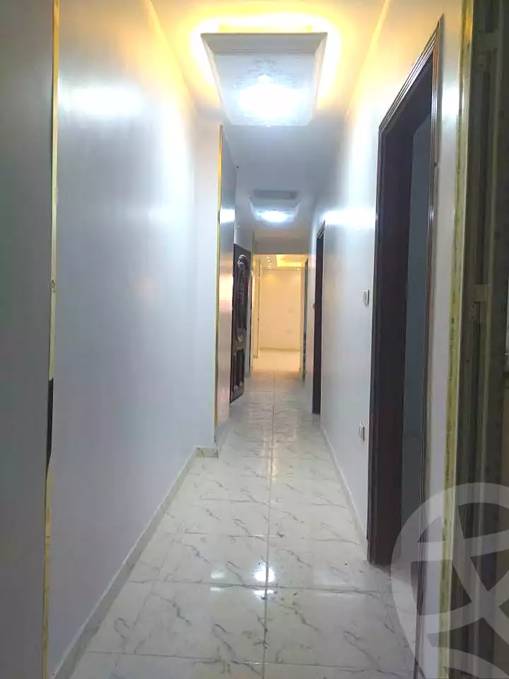 https://aqarmap.com.eg/ar/listing/7002748-for-rent-cairo-el-haram-el-lebeny