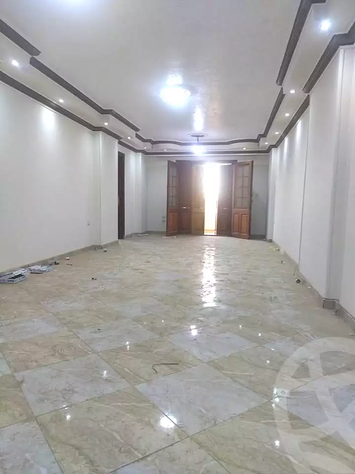 https://aqarmap.com.eg/ar/listing/7002751-for-rent-cairo-faisal-el-lebeny