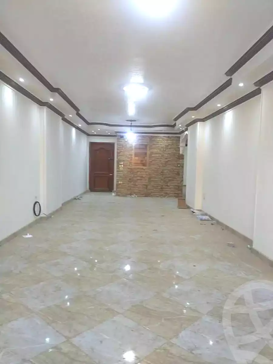 https://aqarmap.com.eg/ar/listing/7002757-for-rent-cairo-faisal-el-lebeny