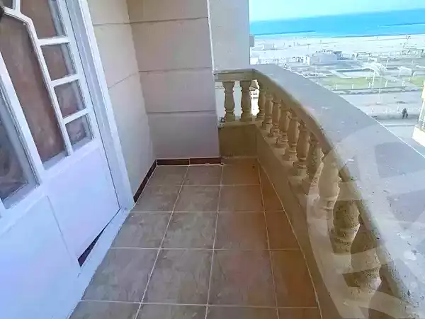 https://aqarmap.com.eg/en/listing/7002754-for-sale-alexandria-al-agamy-shataa-el-nakheel