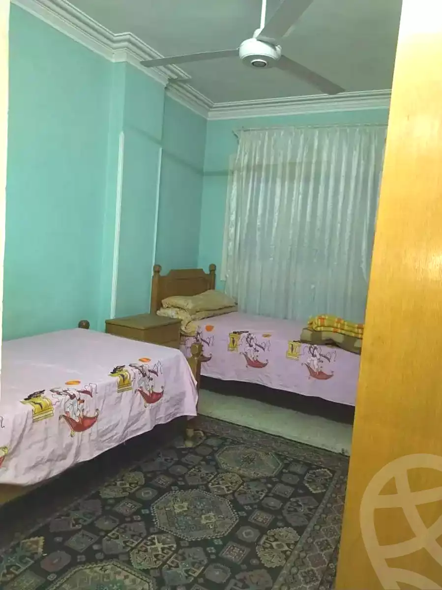 https://aqarmap.com.eg/ar/listing/7002760-for-rent-cairo-el-haram-el-lebeny