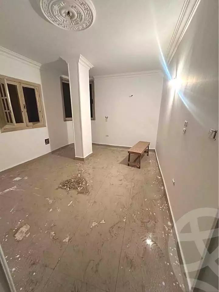 https://aqarmap.com.eg/en/listing/7002765-for-sale-cairo-faisal-el-arbaeen-st