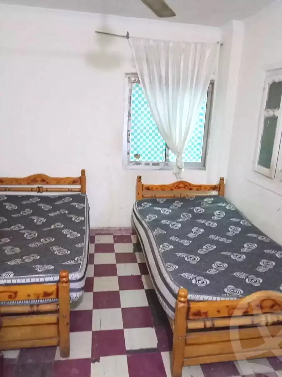 https://aqarmap.com.eg/ar/listing/7002766-for-rent-cairo-el-haram-el-maryotya