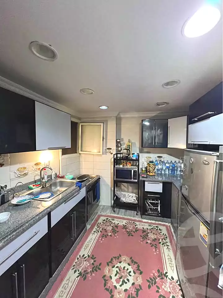 https://aqarmap.com.eg/en/listing/7002767-for-sale-cairo-el-haram-el-lebeny-el-magzar-el-aly-st