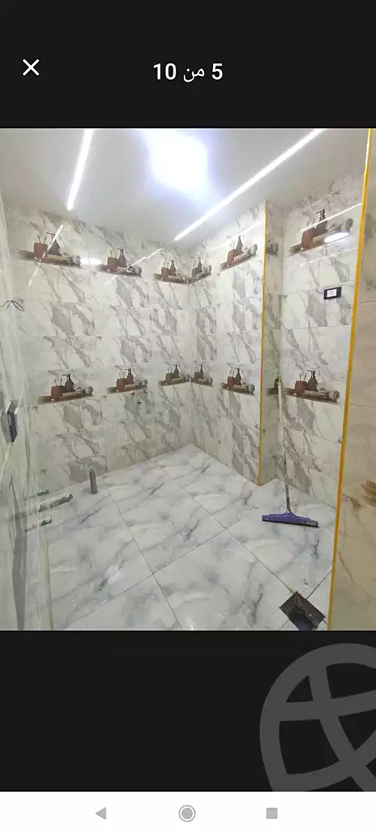 https://aqarmap.com.eg/ar/listing/7002768-for-sale-cairo-faisal-el-tawabeq-el-mansheya-st