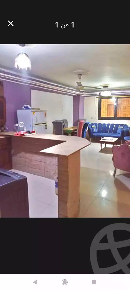https://aqarmap.com.eg/ar/listing/7002773-for-sale-cairo-faisal-hassan-mohamed-st