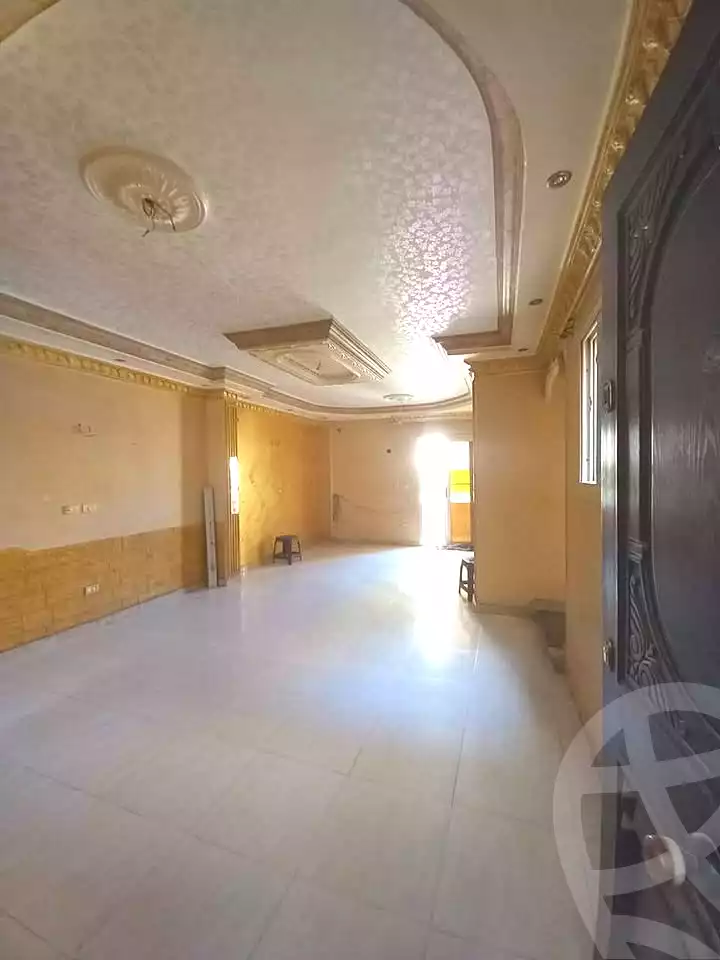 https://aqarmap.com.eg/en/listing/7002771-for-rent-cairo-faisal-awel-faisal
