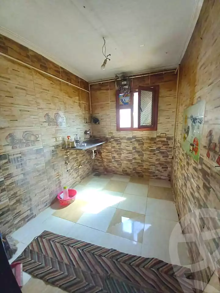https://aqarmap.com.eg/en/listing/7002771-for-rent-cairo-faisal-awel-faisal