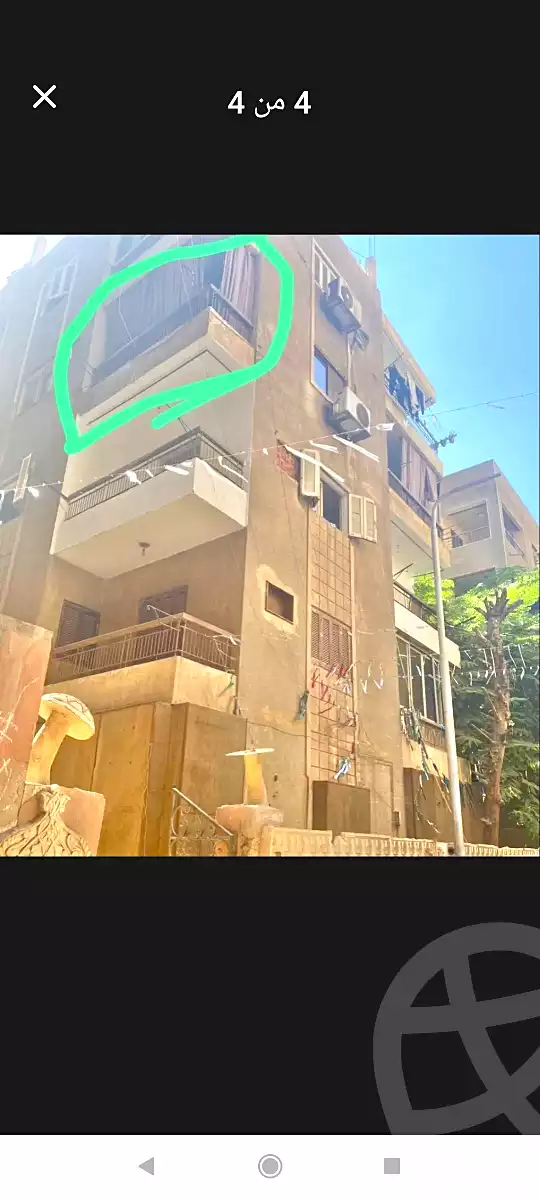 https://aqarmap.com.eg/en/listing/7002776-for-sale-cairo-el-haram-el-maryotya-sefara-st