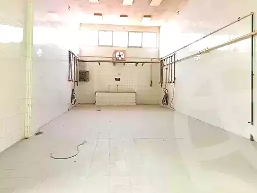 https://aqarmap.com.eg/ar/listing/7002780-for-rent-alexandria-borg-el-arab