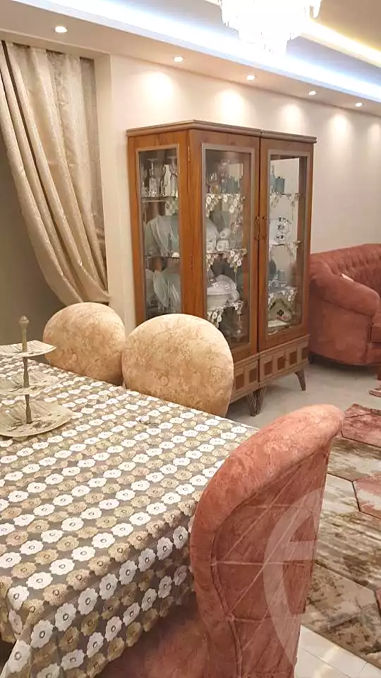 https://aqarmap.com.eg/en/listing/7002781-for-sale-cairo-faisal-el-matbeaa-nabeel-taha-st
