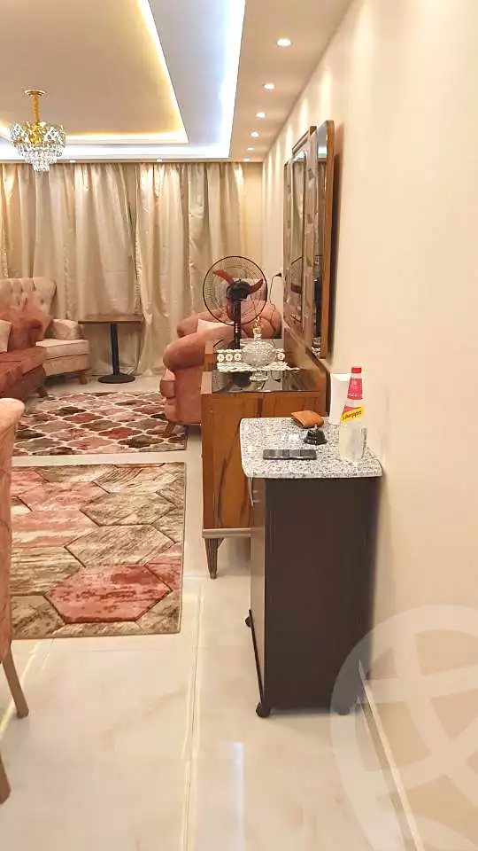 https://aqarmap.com.eg/en/listing/7002781-for-sale-cairo-faisal-el-matbeaa-nabeel-taha-st