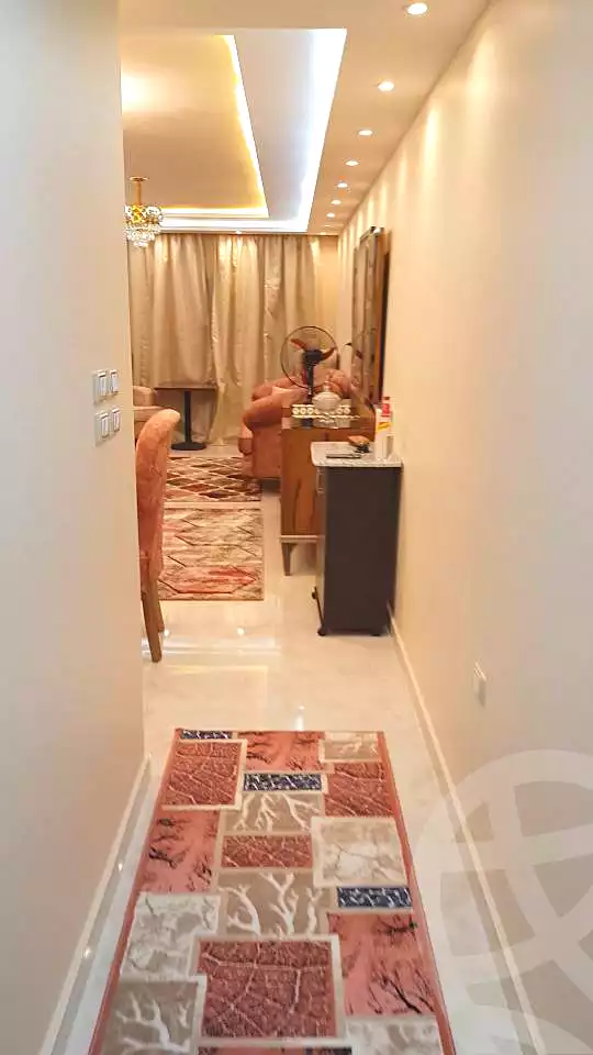 https://aqarmap.com.eg/en/listing/7002781-for-sale-cairo-faisal-el-matbeaa-nabeel-taha-st