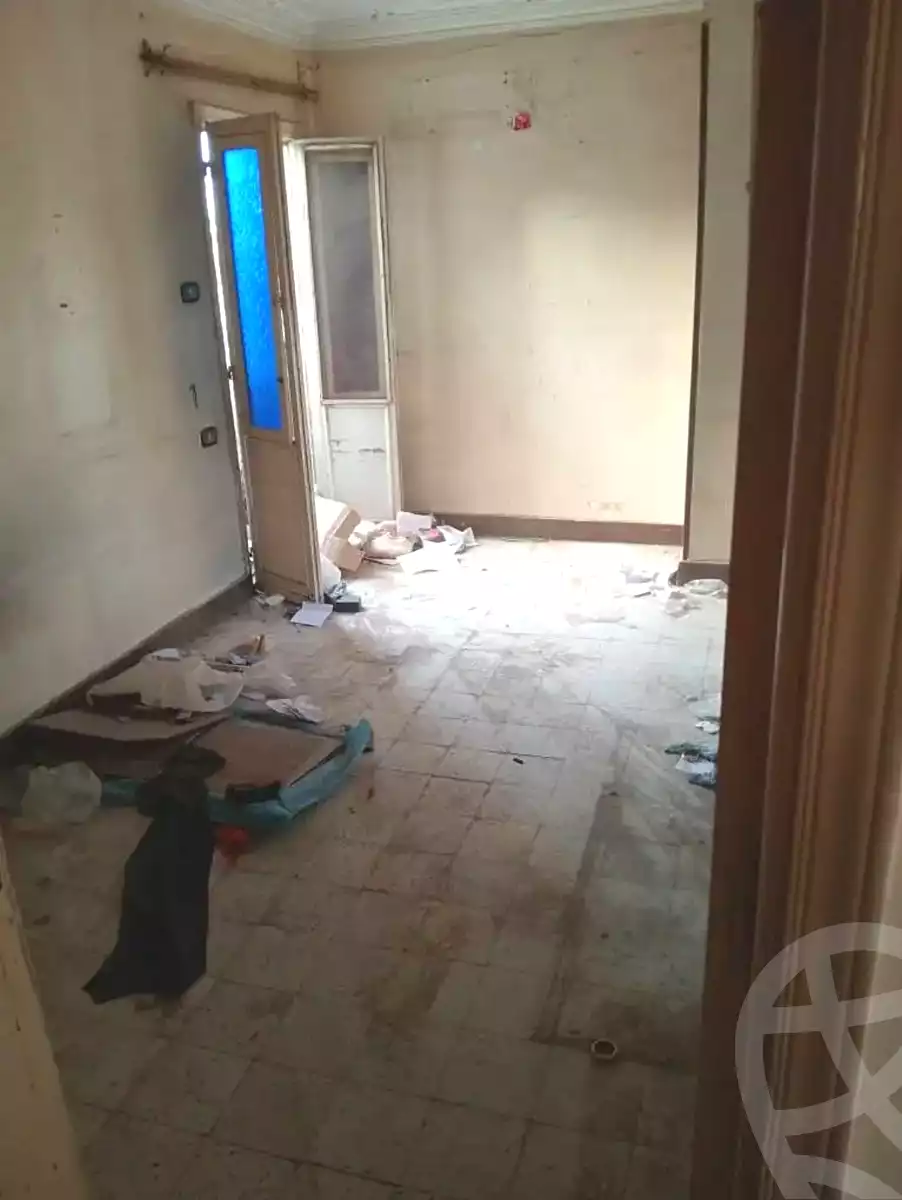 https://aqarmap.com.eg/ar/listing/7002789-for-rent-cairo-el-haram-el-maryotya-zain-el-abedeen-st