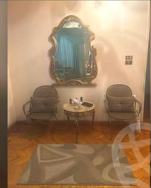 https://aqarmap.com.eg/ar/listing/7002797-for-sale-cairo-el-omraneya-l-mrny-lgrby