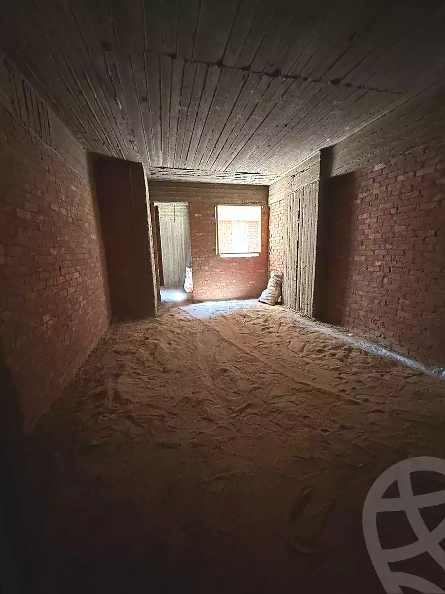 https://aqarmap.com.eg/ar/listing/7002800-for-sale-cairo-helwan-mnshy-yn-hlwn-rael-st