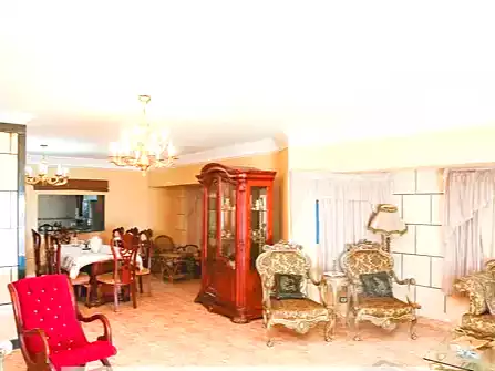 https://aqarmap.com.eg/ar/listing/7002802-for-sale-alexandria-camp-cesar