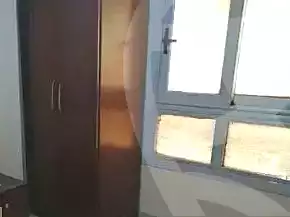 https://aqarmap.com.eg/en/listing/7002804-for-rent-alexandria-camp-cesar