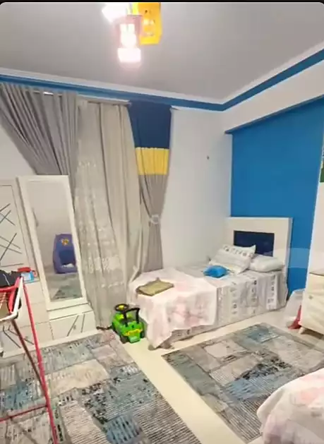 https://aqarmap.com.eg/ar/listing/7002805-for-rent-cairo-helwan