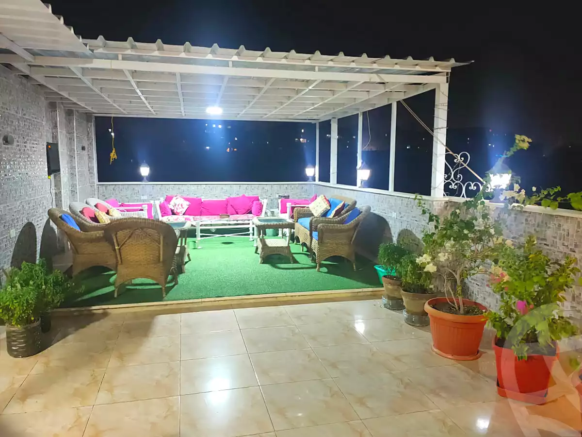 https://aqarmap.com.eg/en/listing/7002809-for-sale-cairo-hadayek-el-ahram-mntq-d