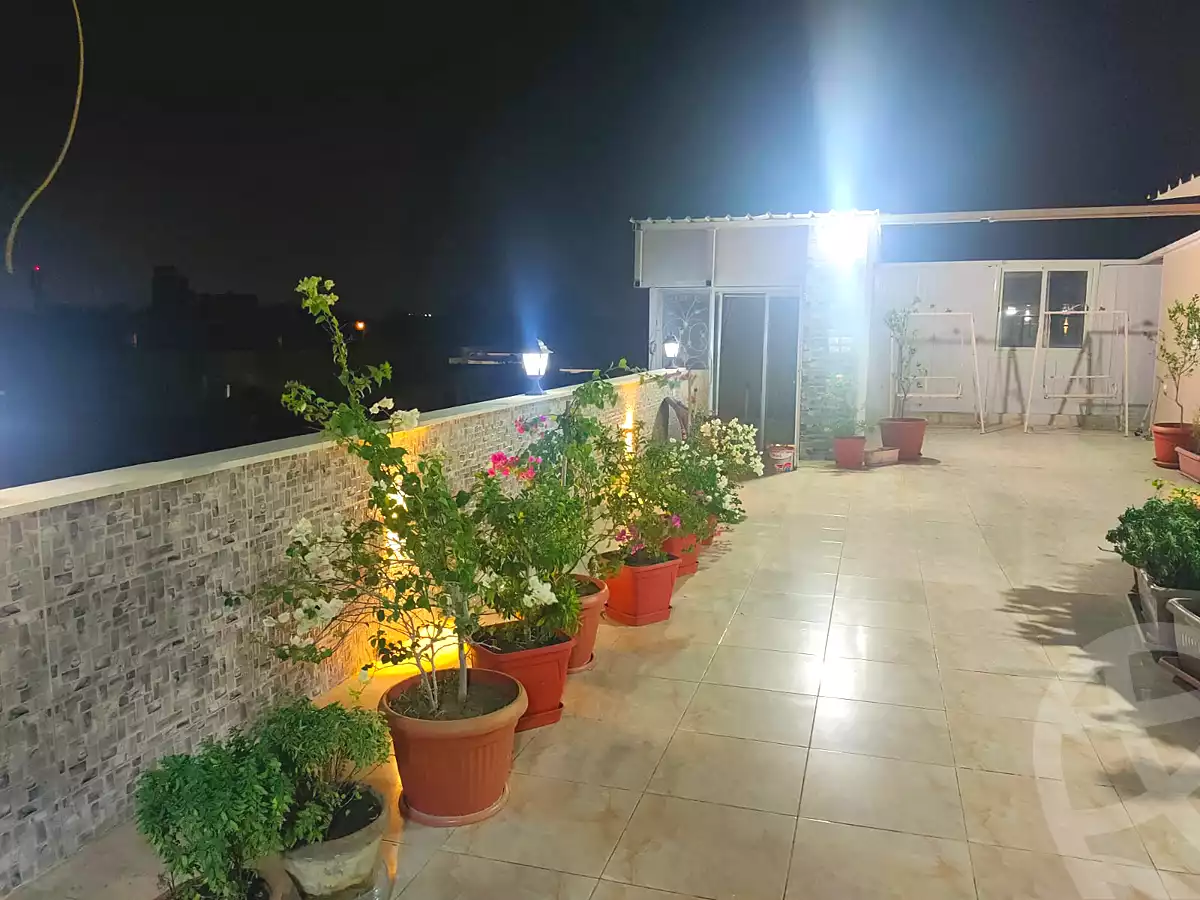 https://aqarmap.com.eg/en/listing/7002809-for-sale-cairo-hadayek-el-ahram-mntq-d