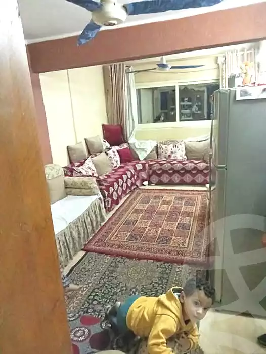 https://aqarmap.com.eg/ar/listing/7002816-for-sale-cairo-helwan-el-shareaa-el-sharby-st
