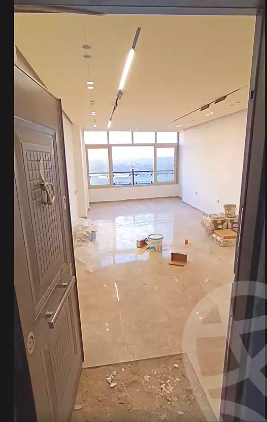 https://aqarmap.com.eg/en/listing/7002831-for-sale-cairo-shoubra-el-mzalat