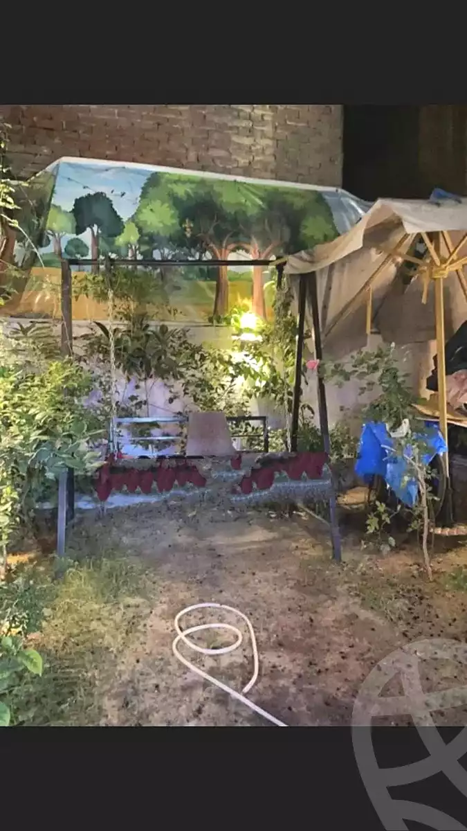 https://aqarmap.com.eg/en/listing/7002834-for-sale-cairo-ain-shams-el-naam-al-matrya-musiem-st