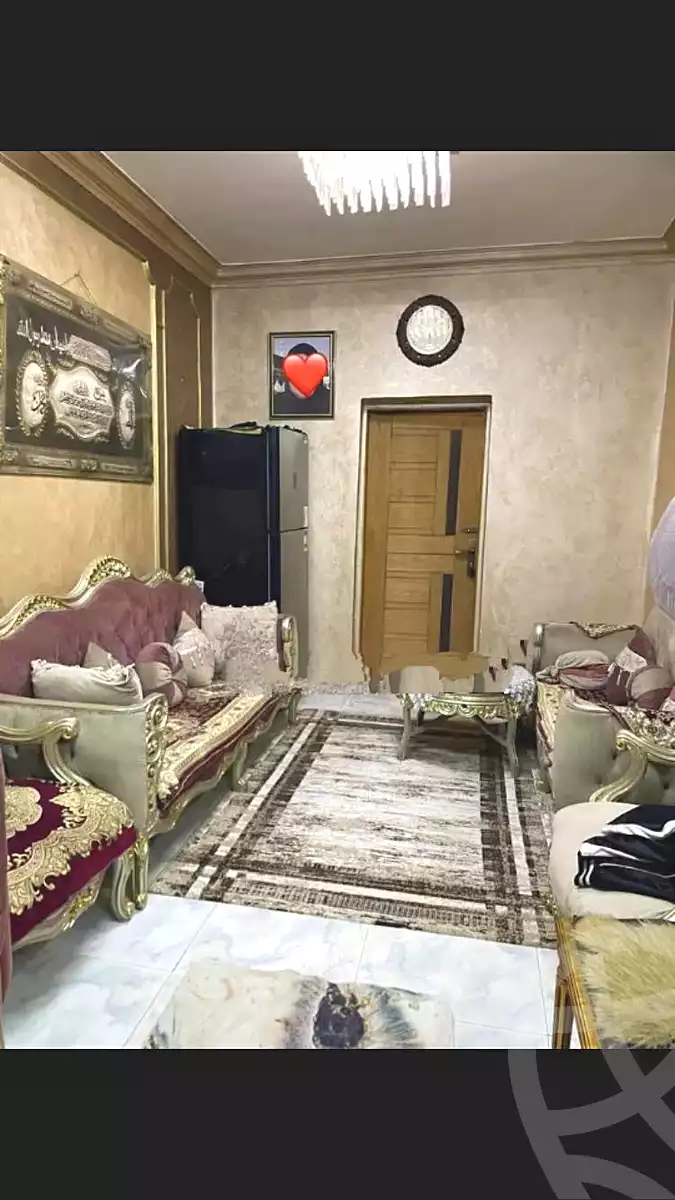 https://aqarmap.com.eg/en/listing/7002834-for-sale-cairo-ain-shams-el-naam-al-matrya-musiem-st