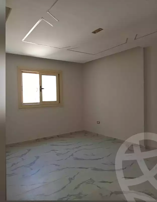 https://aqarmap.com.eg/en/listing/7002841-for-sale-alexandria-el-asafra-l-sfr-bhry-el-geish-rd