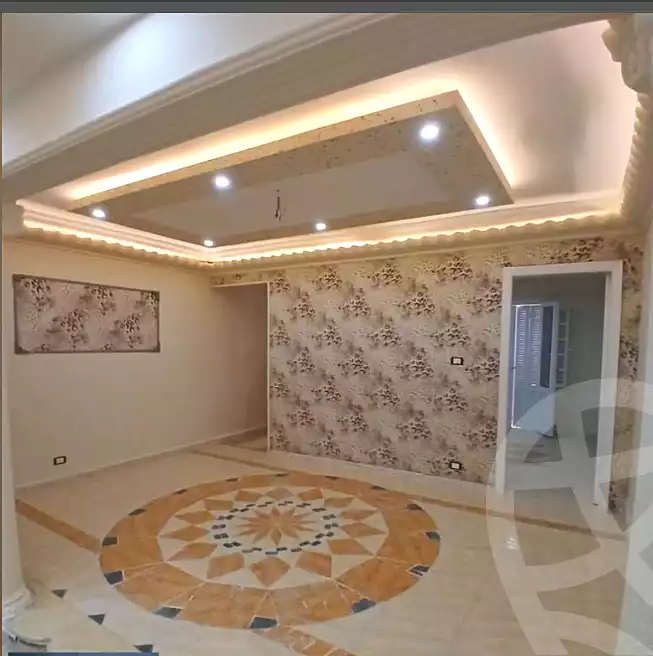 https://aqarmap.com.eg/en/listing/7002843-for-sale-alexandria-lsywf-el-falki-street-16-el-eslah