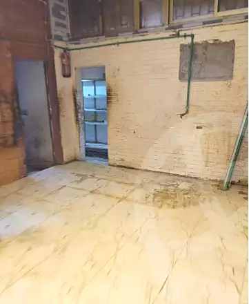 https://aqarmap.com.eg/ar/listing/7002838-for-sale-cairo-elnozha-el-nozha-el-gedida