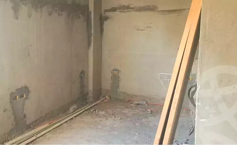 https://aqarmap.com.eg/en/listing/7002844-for-sale-cairo-helwan