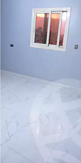 https://aqarmap.com.eg/en/listing/7002845-for-sale-cairo-el-haram-mishaal