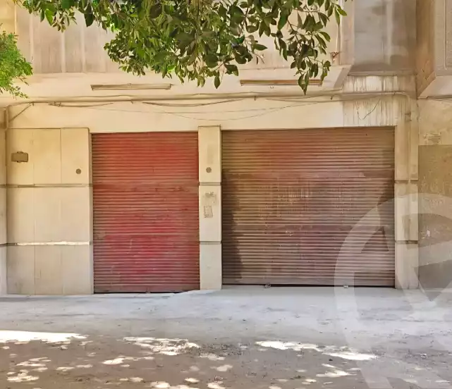 https://aqarmap.com.eg/en/listing/7002848-for-sale-cairo-faisal-shareaa-el-malek-fasel