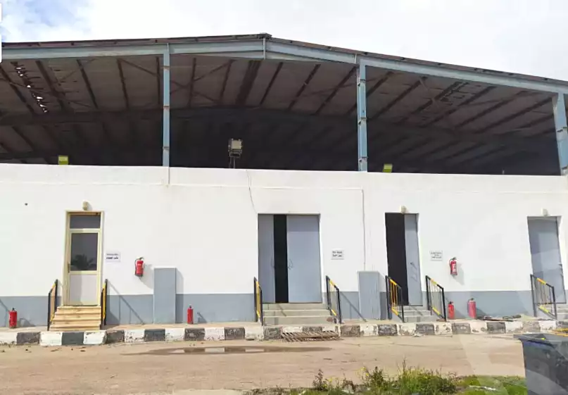 https://aqarmap.com.eg/en/listing/7002855-for-sale-alexandria-borg-el-arab