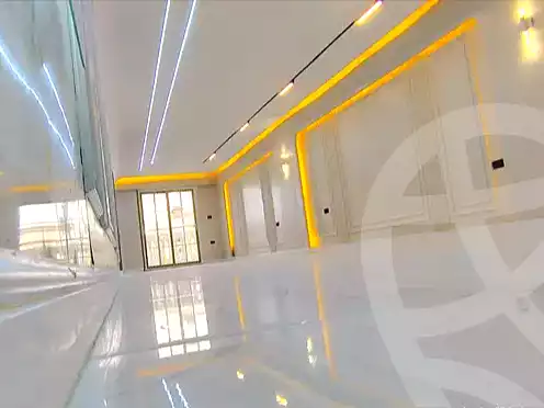 https://aqarmap.com.eg/ar/listing/7002790-for-sale-alexandria-al-agamy-el-hanouvel-kasr-al-quiri-st-1