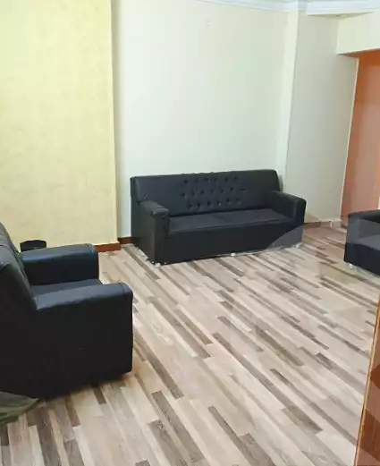 https://aqarmap.com.eg/en/listing/7002857-for-sale-cairo-el-marg-old-marg