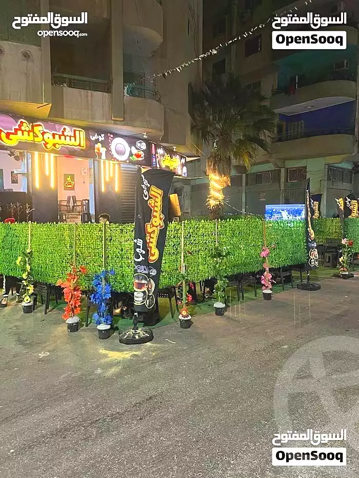 https://aqarmap.com.eg/ar/listing/7002858-for-rent-cairo-faisal-shareaa-el-malek-fasel
