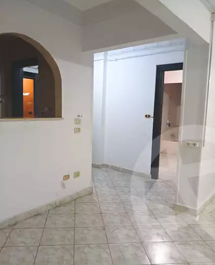 https://aqarmap.com.eg/en/listing/7002860-for-sale-alexandria-fyktwry-el-galaa-st