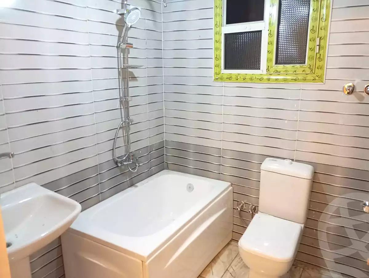 https://aqarmap.com.eg/ar/listing/7002874-for-sale-cairo-faisal