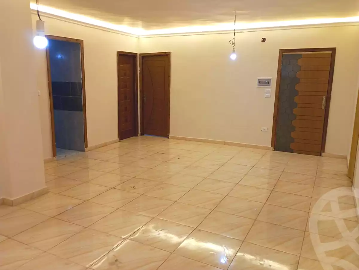 https://aqarmap.com.eg/ar/listing/7002874-for-sale-cairo-faisal