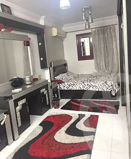 https://aqarmap.com.eg/ar/listing/7002877-for-rent-cairo-el-zaytun-hadayek-el-zayton
