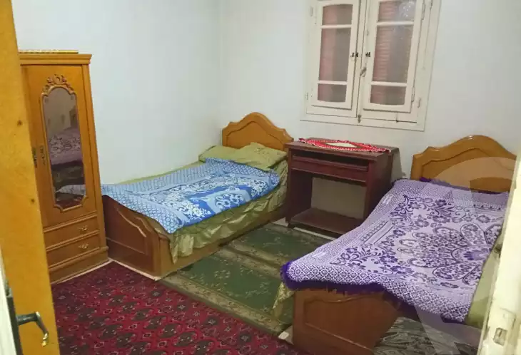 https://aqarmap.com.eg/en/listing/7002880-for-rent-damietta-lshr-lhrby