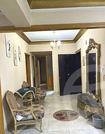 https://aqarmap.com.eg/ar/listing/7002882-for-rent-cairo-nasr-city-el-hay-el-thamin-hafez-ramadan-st