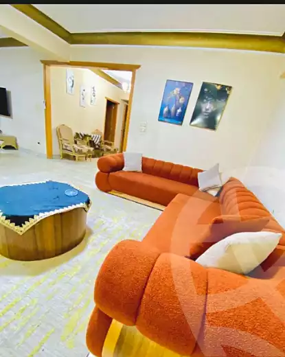 https://aqarmap.com.eg/ar/listing/7002882-for-rent-cairo-nasr-city-el-hay-el-thamin-hafez-ramadan-st
